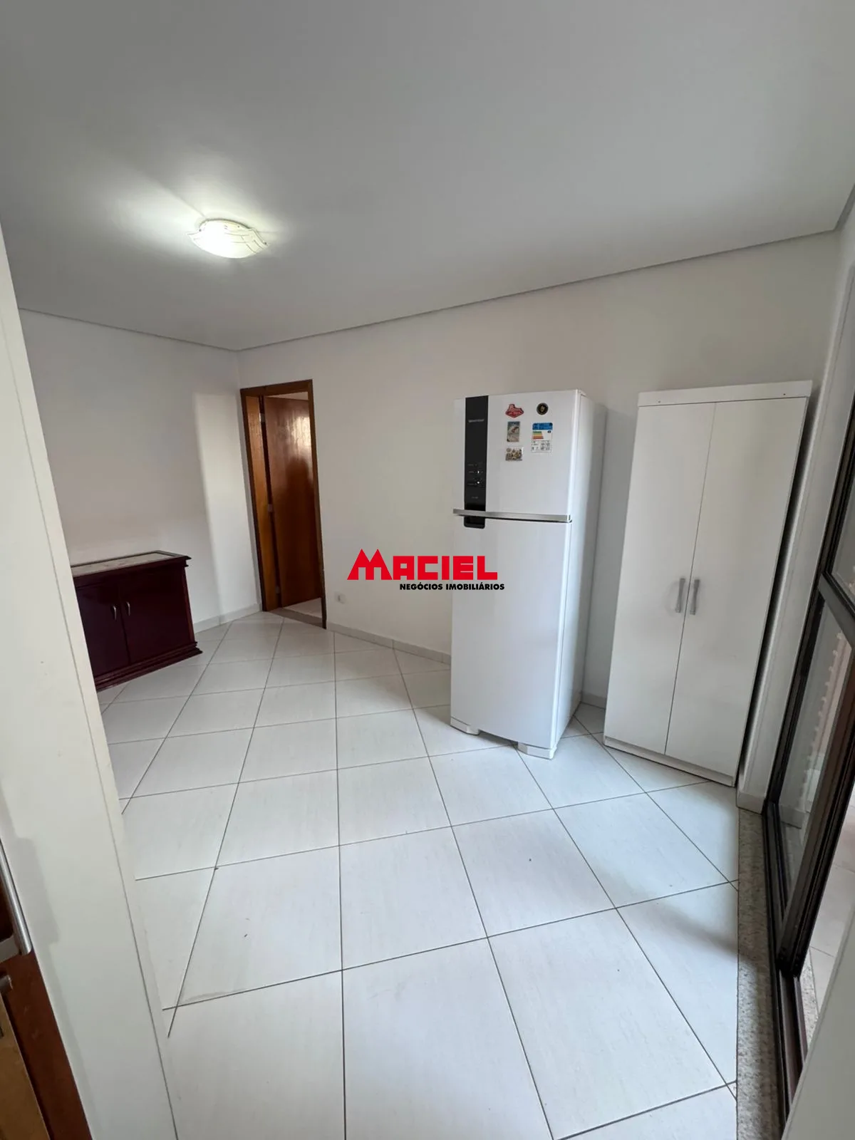 Comprar Apartamento / Cobertura em S&atilde;o Jos&eacute; dos Campos R$ 1.060.000,00 - Foto 16