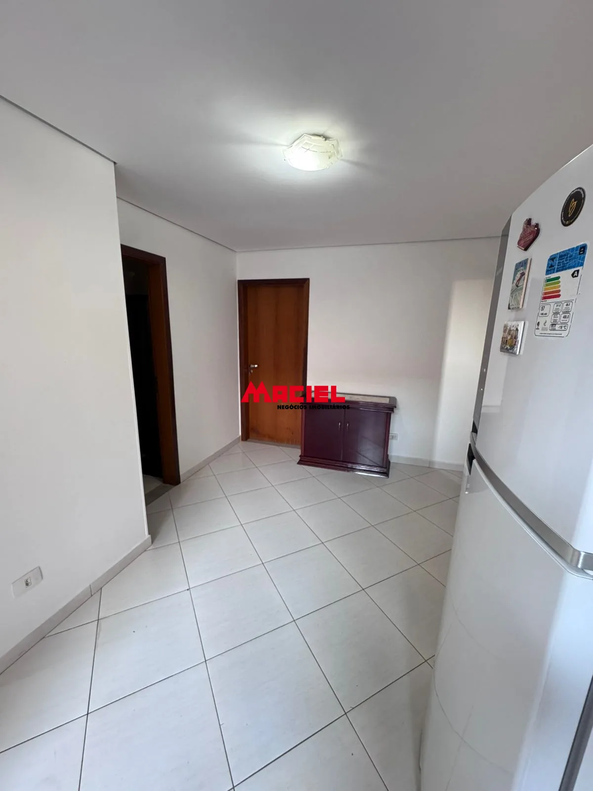 Comprar Apartamento / Cobertura em S&atilde;o Jos&eacute; dos Campos R$ 1.060.000,00 - Foto 17