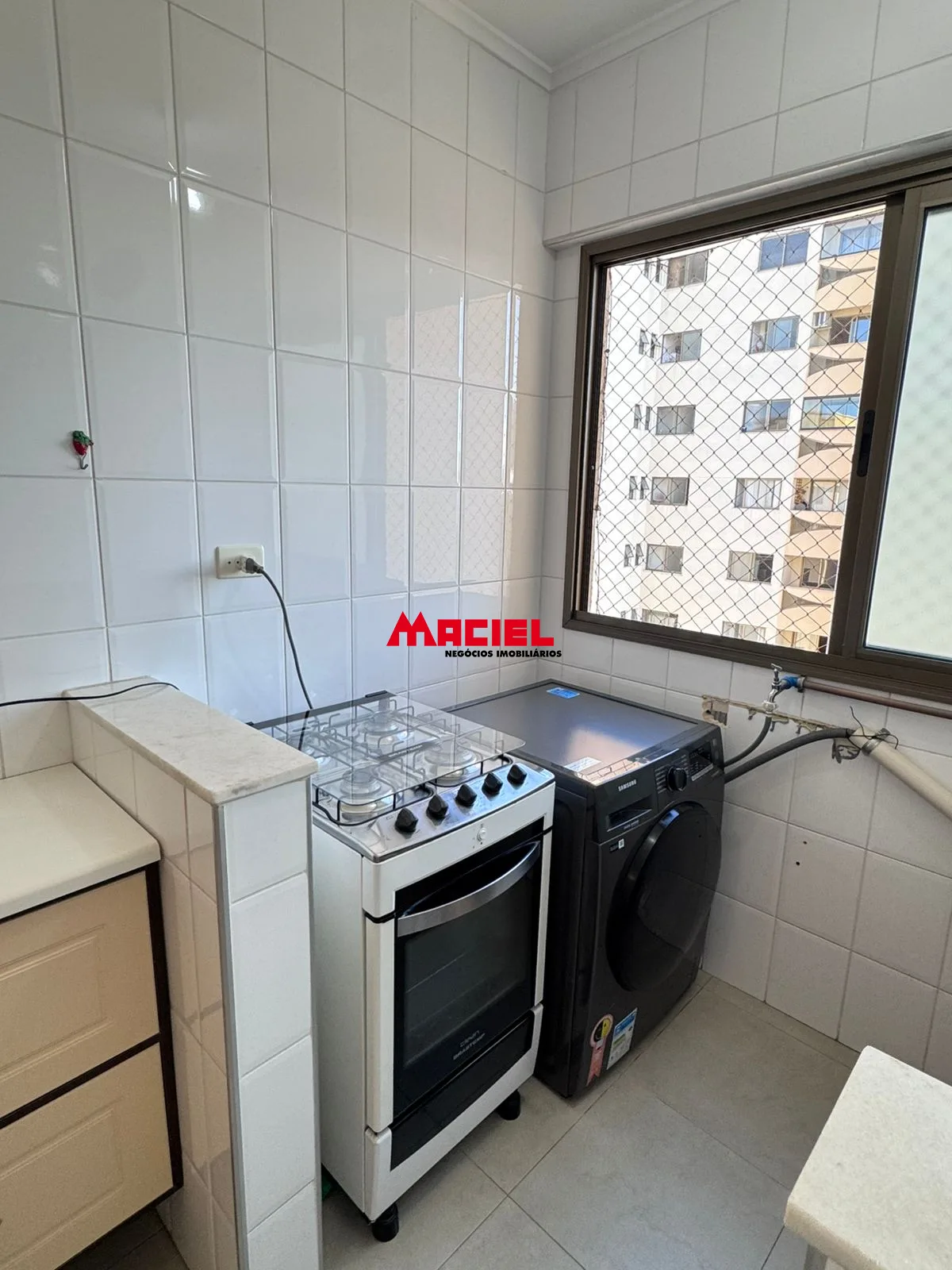 Comprar Apartamento / Cobertura em S&atilde;o Jos&eacute; dos Campos R$ 1.060.000,00 - Foto 18