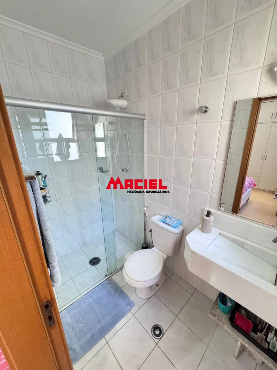 Comprar Apartamento / Cobertura em S&atilde;o Jos&eacute; dos Campos R$ 1.060.000,00 - Foto 19