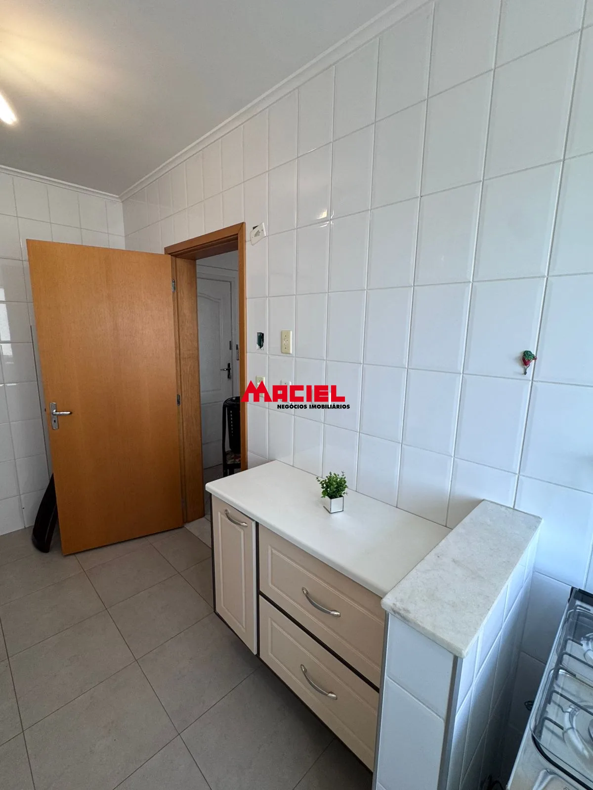 Comprar Apartamento / Cobertura em S&atilde;o Jos&eacute; dos Campos R$ 1.060.000,00 - Foto 20