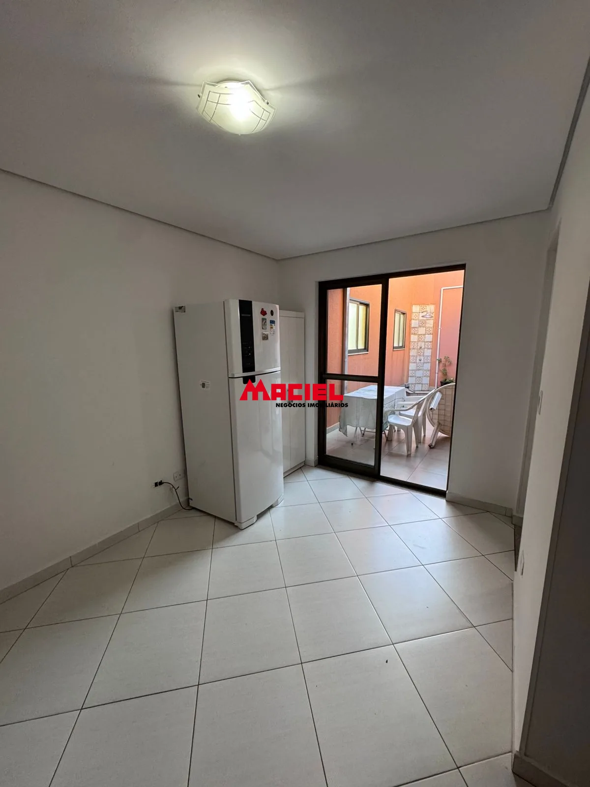 Comprar Apartamento / Cobertura em S&atilde;o Jos&eacute; dos Campos R$ 1.060.000,00 - Foto 21