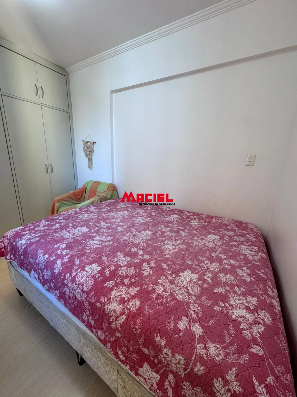 Comprar Apartamento / Cobertura em S&atilde;o Jos&eacute; dos Campos R$ 1.060.000,00 - Foto 22