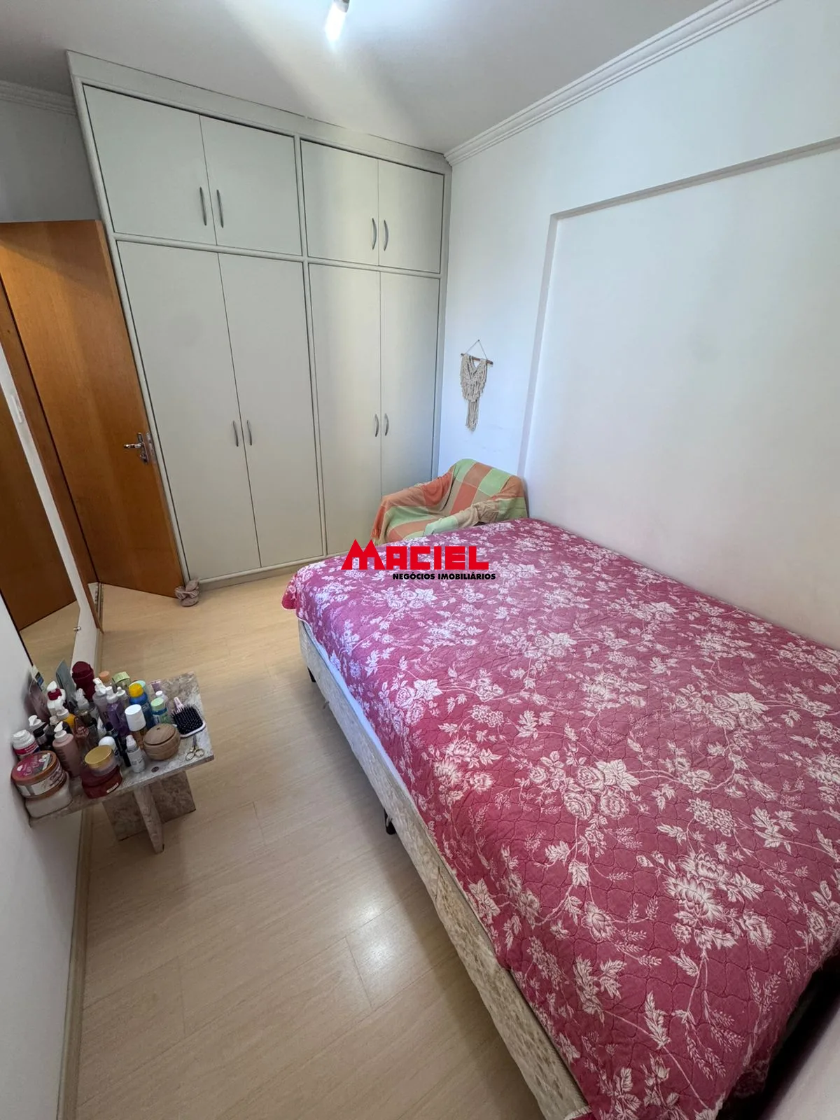 Comprar Apartamento / Cobertura em S&atilde;o Jos&eacute; dos Campos R$ 1.060.000,00 - Foto 23