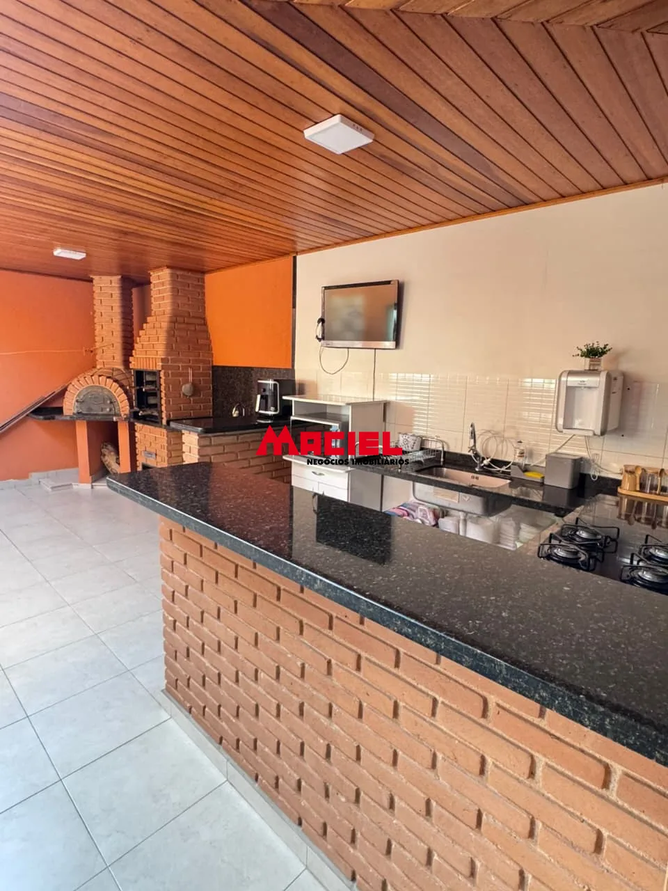 Comprar Apartamento / Cobertura em S&atilde;o Jos&eacute; dos Campos R$ 1.060.000,00 - Foto 24