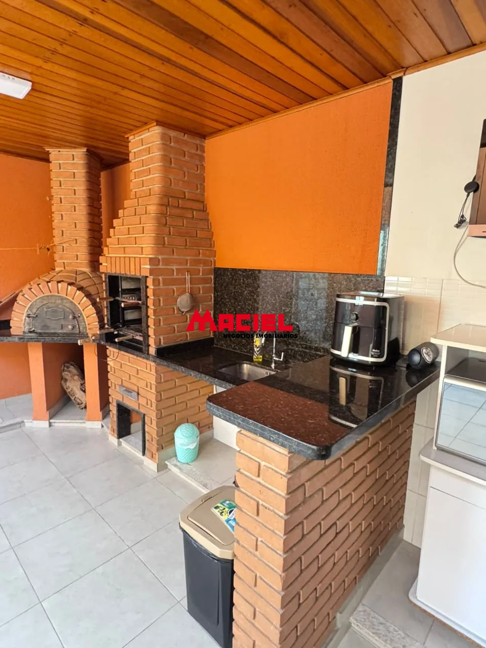 Comprar Apartamento / Cobertura em S&atilde;o Jos&eacute; dos Campos R$ 1.060.000,00 - Foto 25