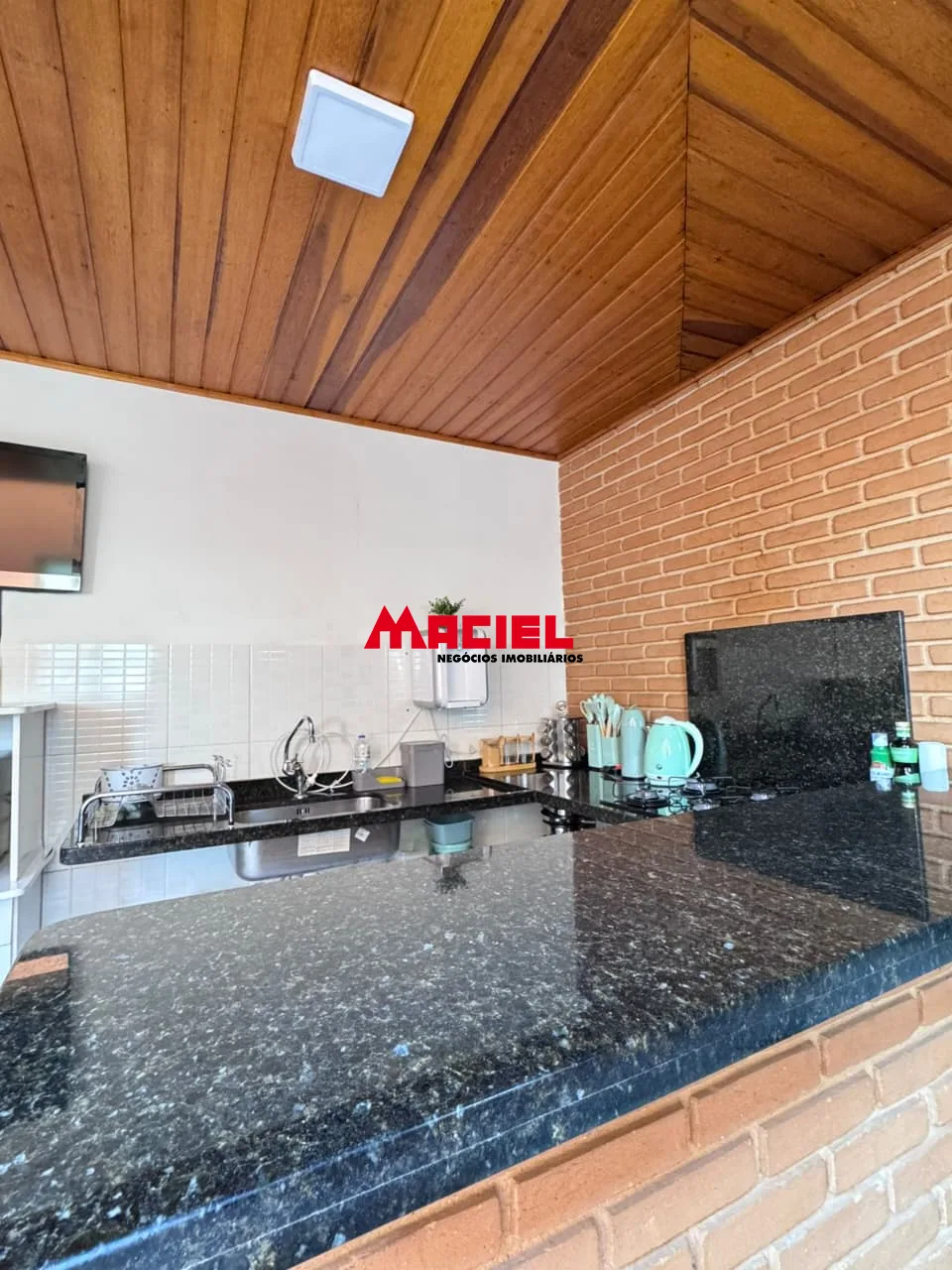 Comprar Apartamento / Cobertura em S&atilde;o Jos&eacute; dos Campos R$ 1.060.000,00 - Foto 26