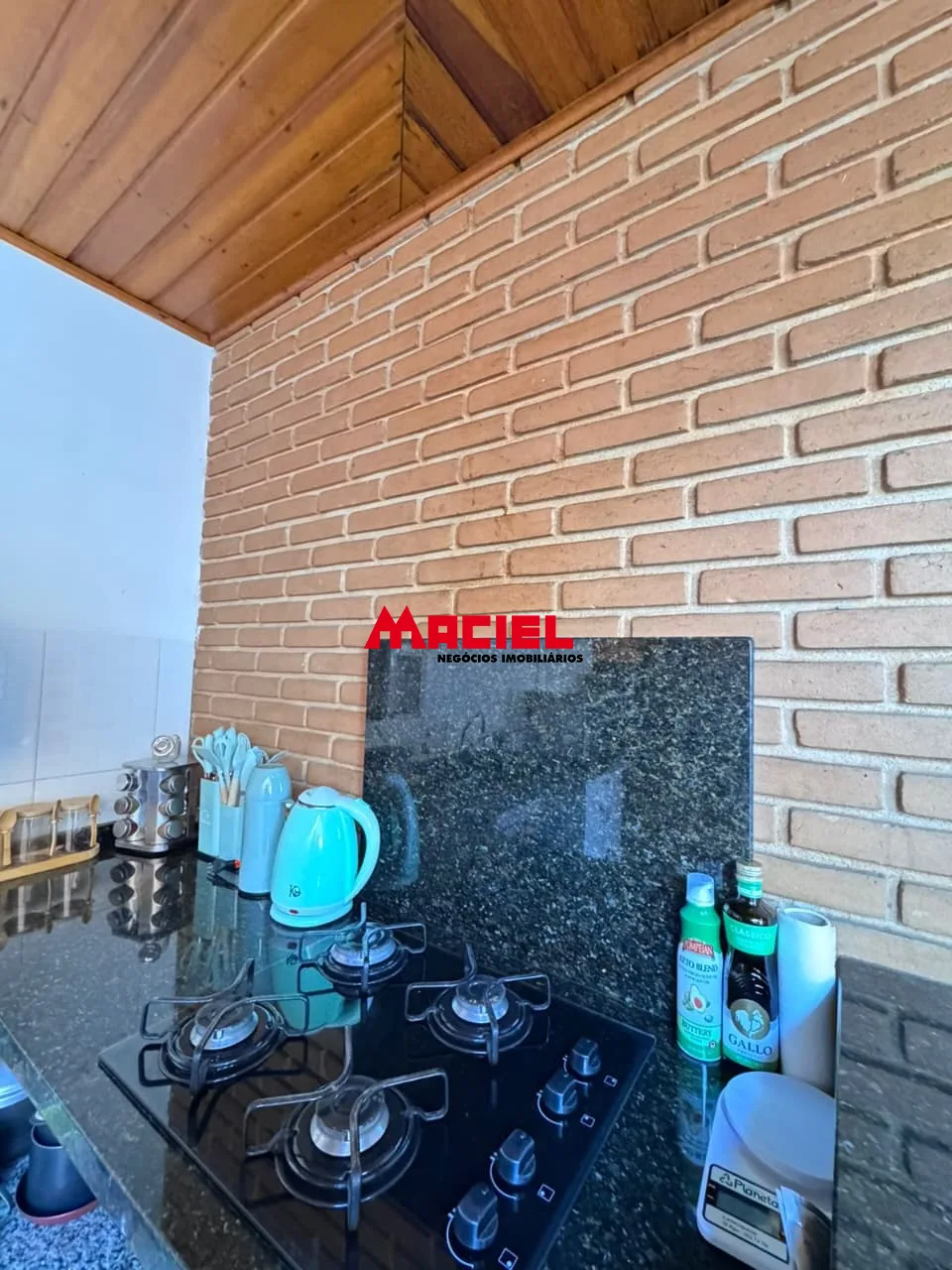 Comprar Apartamento / Cobertura em S&atilde;o Jos&eacute; dos Campos R$ 1.060.000,00 - Foto 27
