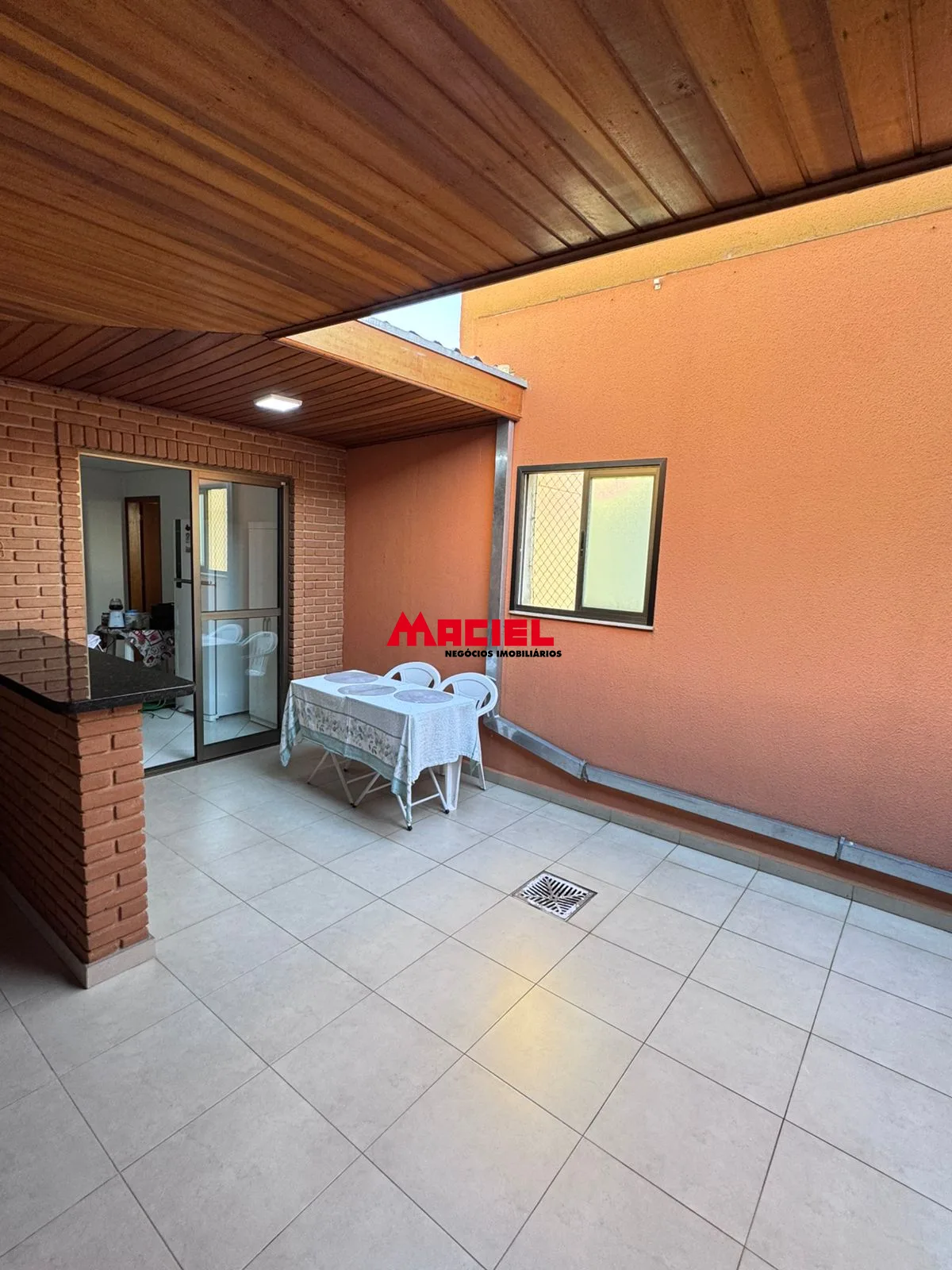 Comprar Apartamento / Cobertura em S&atilde;o Jos&eacute; dos Campos R$ 1.060.000,00 - Foto 28
