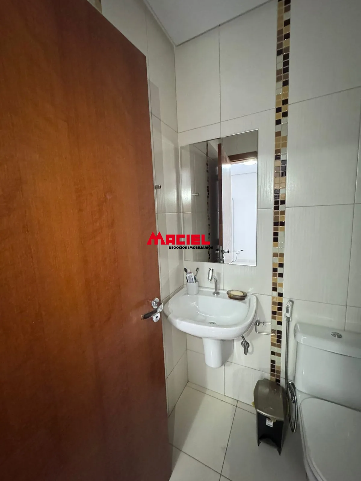 Comprar Apartamento / Cobertura em S&atilde;o Jos&eacute; dos Campos R$ 1.060.000,00 - Foto 29