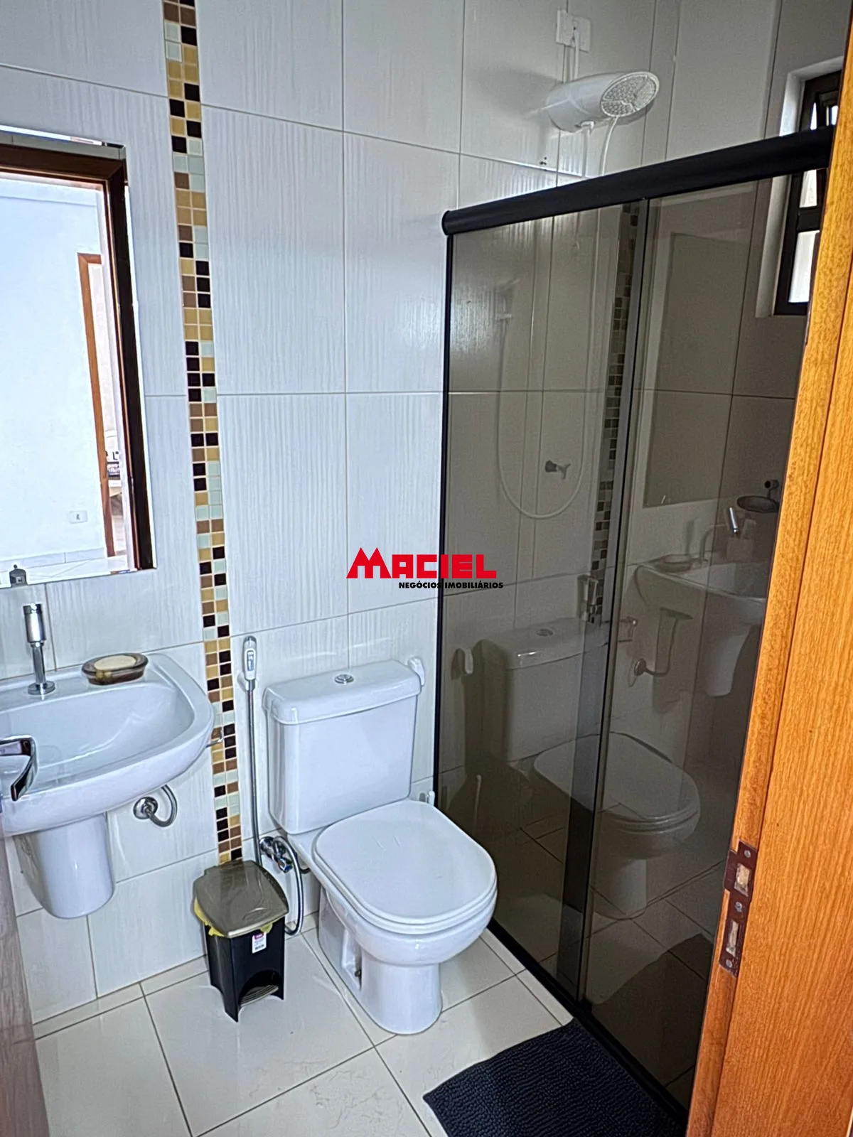 Comprar Apartamento / Cobertura em S&atilde;o Jos&eacute; dos Campos R$ 1.060.000,00 - Foto 30