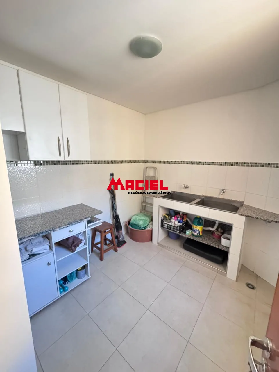 Comprar Apartamento / Cobertura em S&atilde;o Jos&eacute; dos Campos R$ 1.060.000,00 - Foto 31