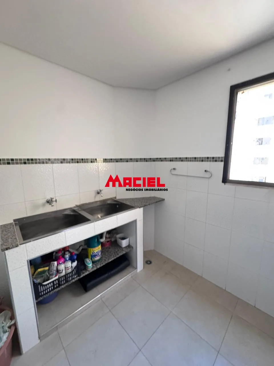 Comprar Apartamento / Cobertura em S&atilde;o Jos&eacute; dos Campos R$ 1.060.000,00 - Foto 32