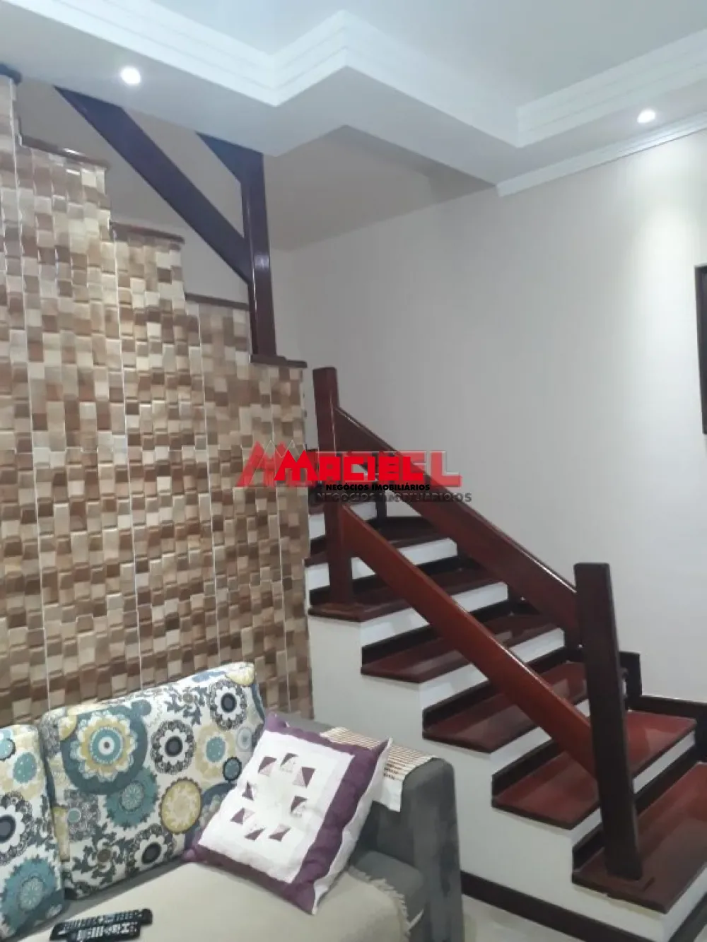 Comprar Casa / Sobrado em S&atilde;o Jos&eacute; dos Campos R$ 550.000,00 - Foto 10