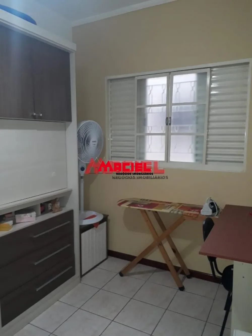 Comprar Casa / Sobrado em S&atilde;o Jos&eacute; dos Campos R$ 550.000,00 - Foto 6