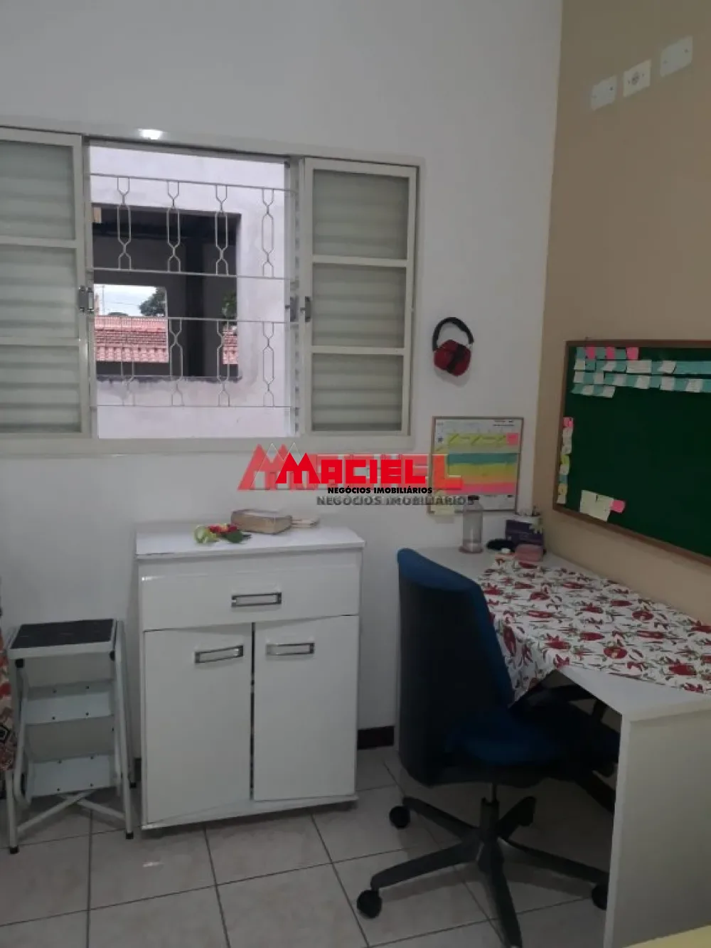 Comprar Casa / Sobrado em S&atilde;o Jos&eacute; dos Campos R$ 550.000,00 - Foto 16