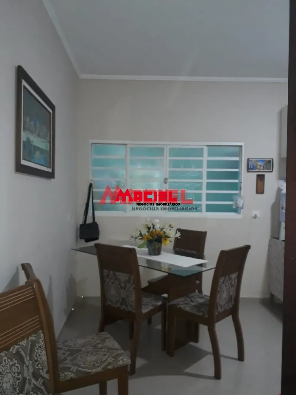 Comprar Casa / Sobrado em S&atilde;o Jos&eacute; dos Campos R$ 550.000,00 - Foto 8