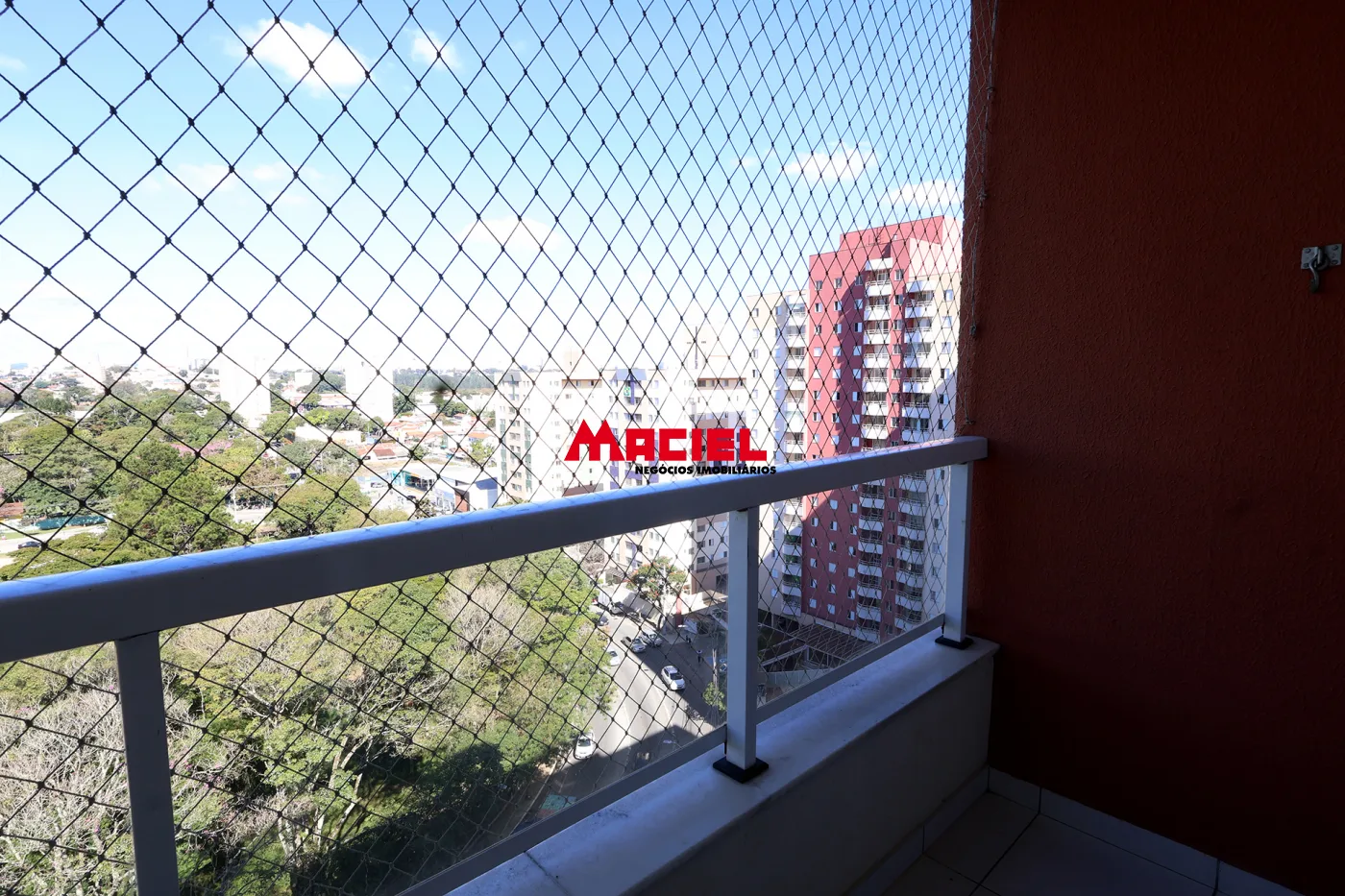 Alugar Apartamento / Padr&atilde;o em S&atilde;o Jos&eacute; dos Campos R$ 1.298,98 - Foto 10