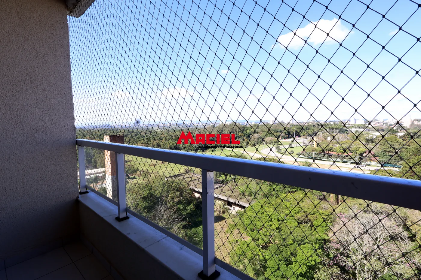 Alugar Apartamento / Padr&atilde;o em S&atilde;o Jos&eacute; dos Campos R$ 1.298,98 - Foto 11