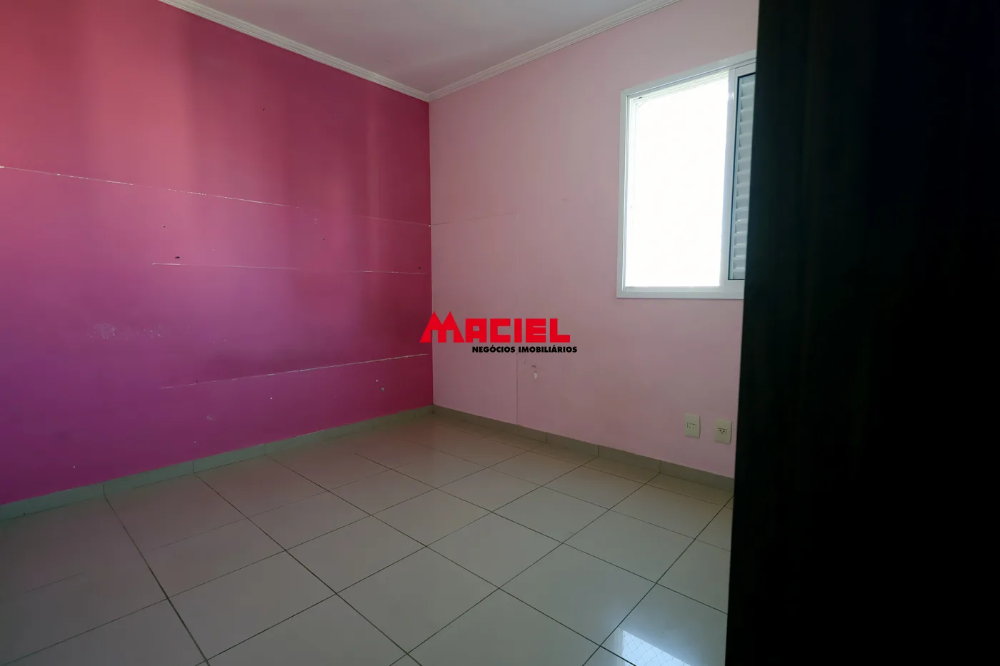 Alugar Apartamento / Padr&atilde;o em S&atilde;o Jos&eacute; dos Campos R$ 1.298,98 - Foto 19