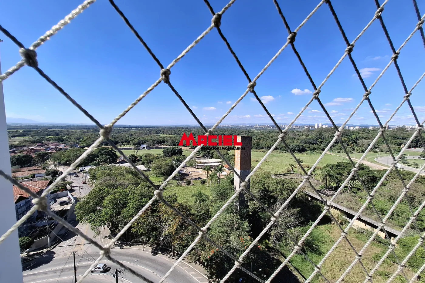Alugar Apartamento / Padr&atilde;o em S&atilde;o Jos&eacute; dos Campos R$ 1.298,98 - Foto 26
