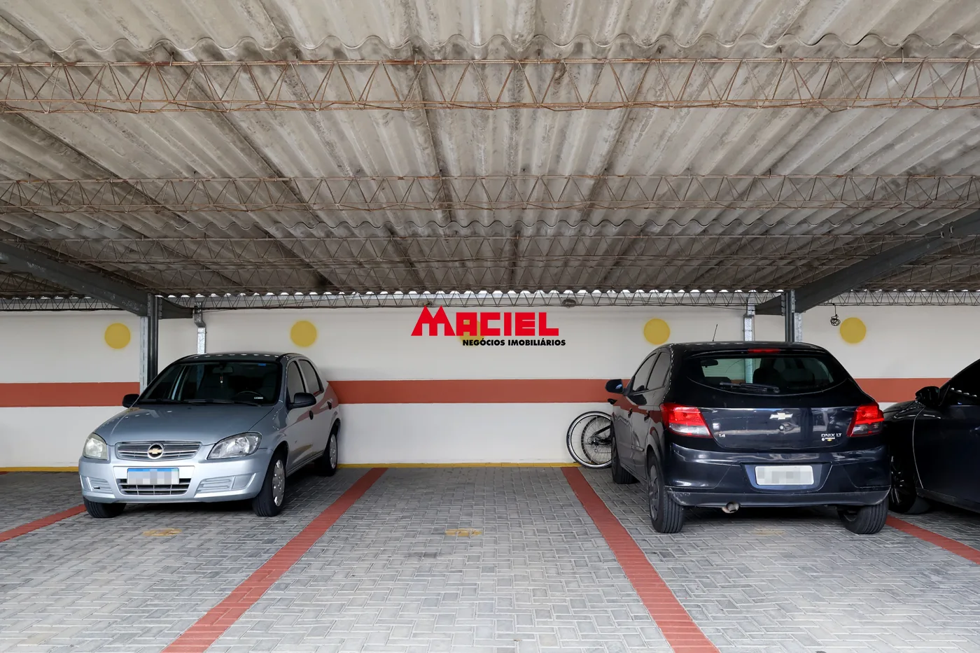Alugar Apartamento / Padr&atilde;o em S&atilde;o Jos&eacute; dos Campos R$ 1.298,98 - Foto 27