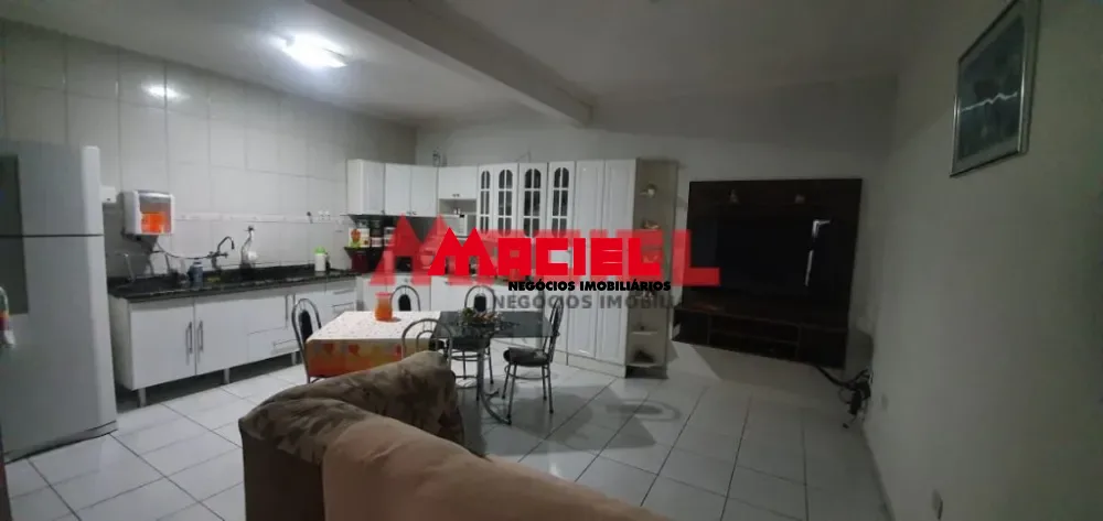 Comprar Casa / Padr&atilde;o em S&atilde;o Jos&eacute; dos Campos R$ 400.000,00 - Foto 3