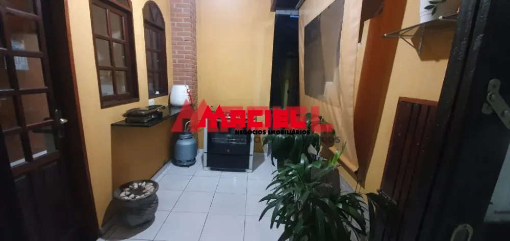 Comprar Casa / Padr&atilde;o em S&atilde;o Jos&eacute; dos Campos R$ 400.000,00 - Foto 6