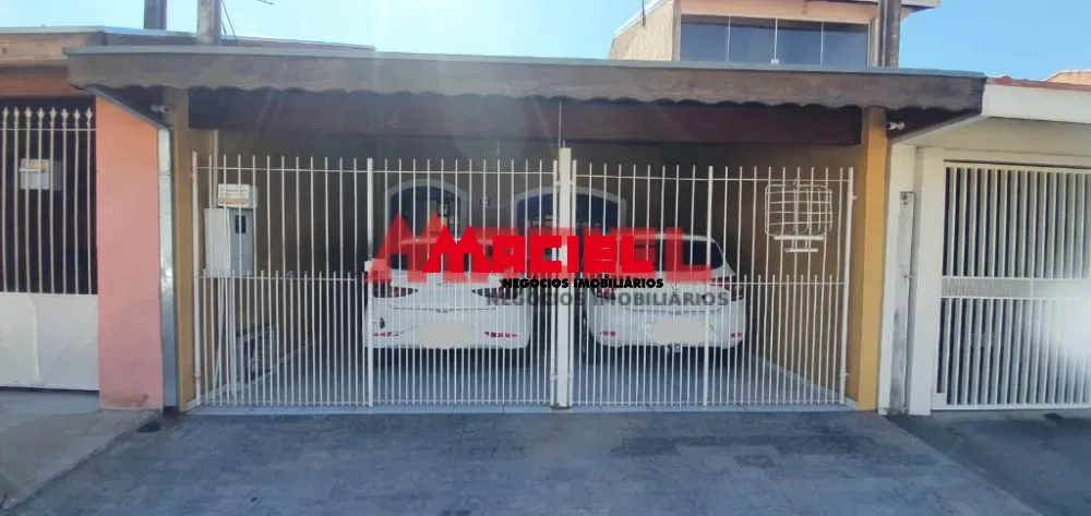Comprar Casa / Padr&atilde;o em S&atilde;o Jos&eacute; dos Campos R$ 400.000,00 - Foto 7
