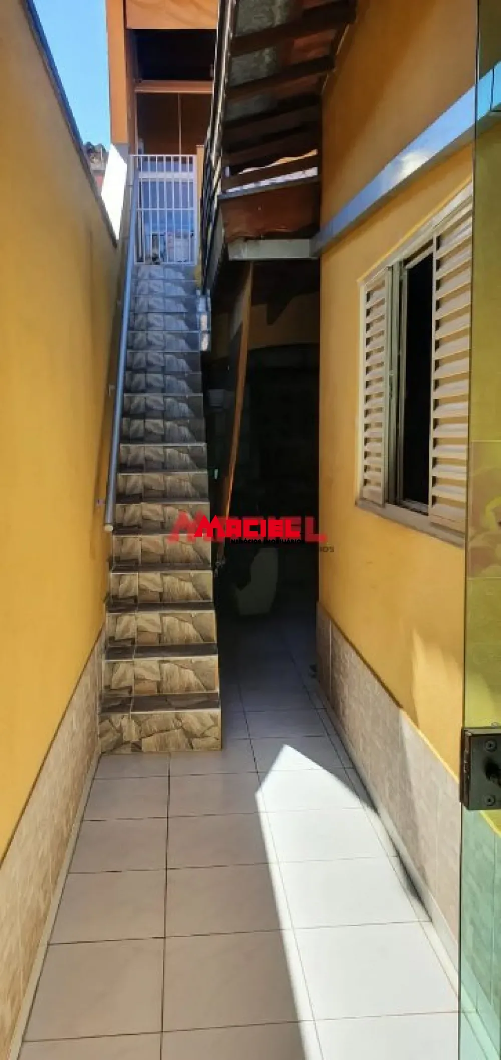 Comprar Casa / Padr&atilde;o em S&atilde;o Jos&eacute; dos Campos R$ 400.000,00 - Foto 10