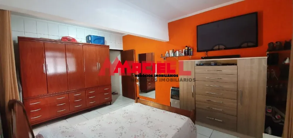 Comprar Casa / Padr&atilde;o em S&atilde;o Jos&eacute; dos Campos R$ 400.000,00 - Foto 9