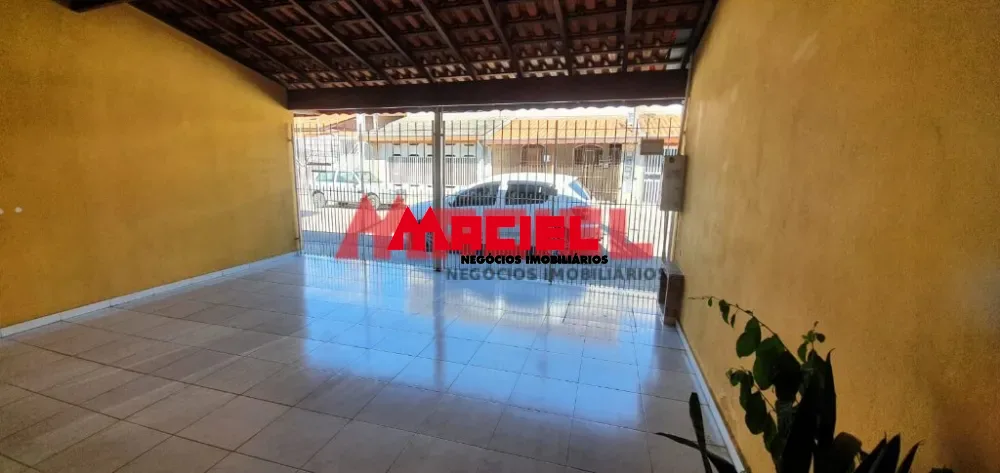 Comprar Casa / Padr&atilde;o em S&atilde;o Jos&eacute; dos Campos R$ 400.000,00 - Foto 12