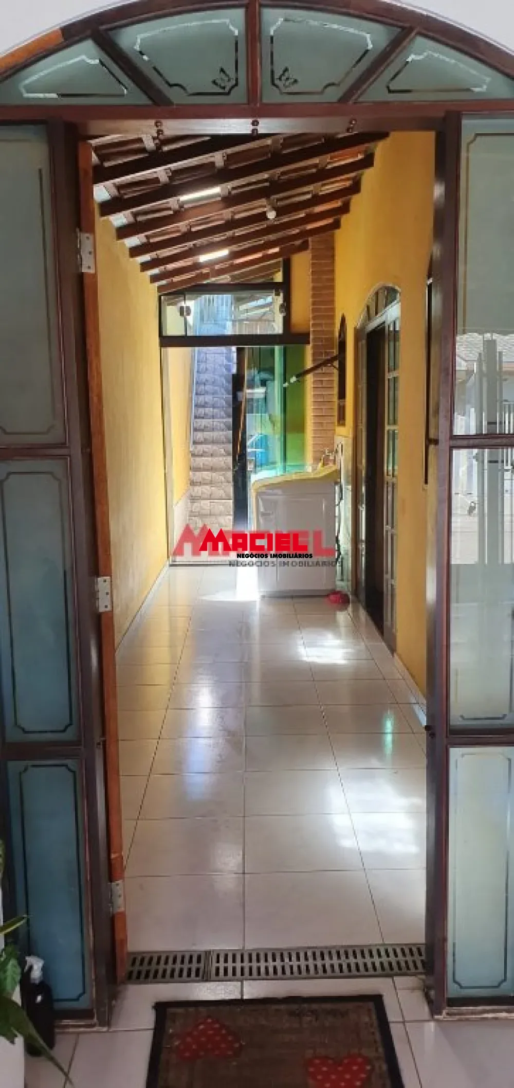 Comprar Casa / Padr&atilde;o em S&atilde;o Jos&eacute; dos Campos R$ 400.000,00 - Foto 13