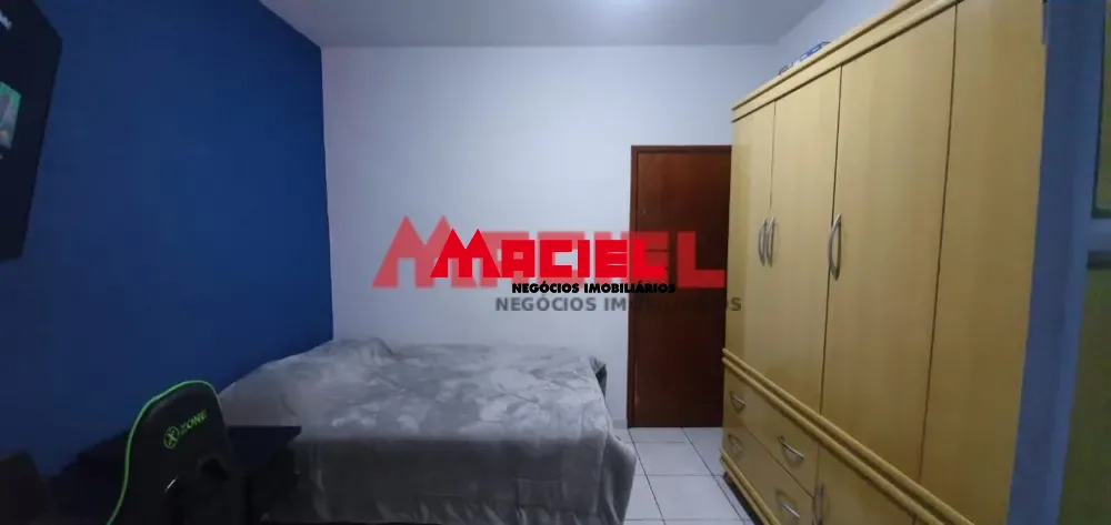 Comprar Casa / Padr&atilde;o em S&atilde;o Jos&eacute; dos Campos R$ 400.000,00 - Foto 14