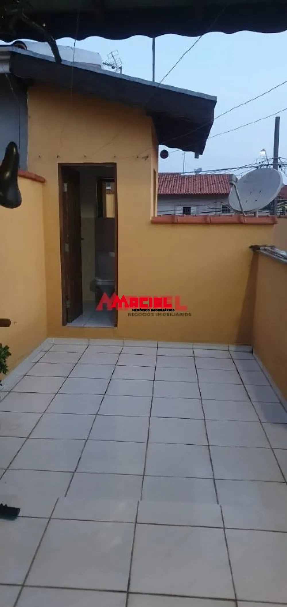 Comprar Casa / Padr&atilde;o em S&atilde;o Jos&eacute; dos Campos R$ 400.000,00 - Foto 16
