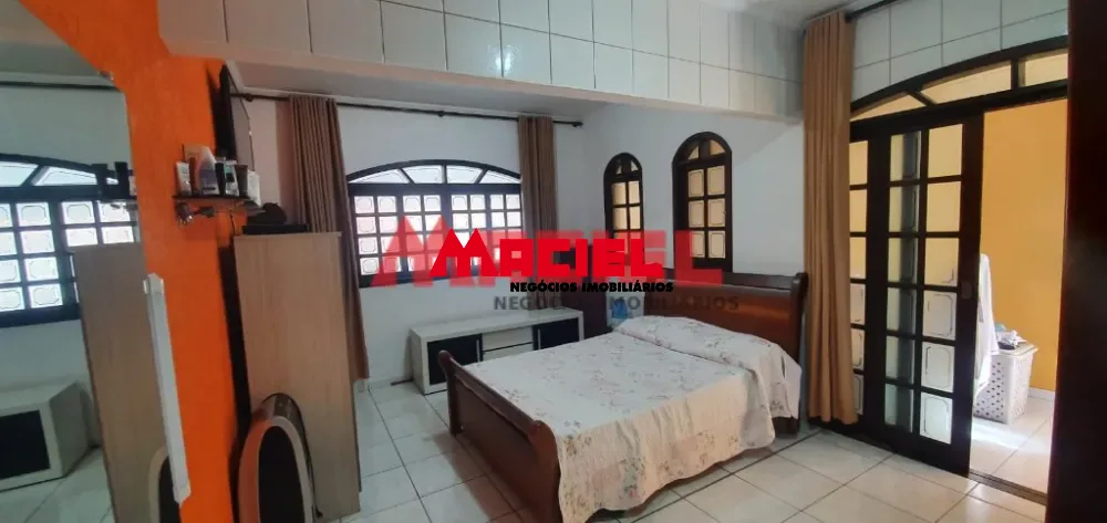 Comprar Casa / Padr&atilde;o em S&atilde;o Jos&eacute; dos Campos R$ 400.000,00 - Foto 17
