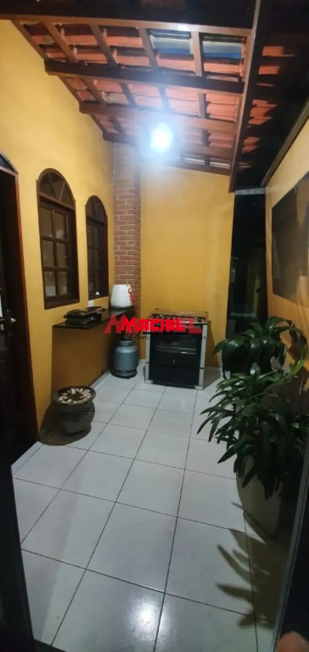 Comprar Casa / Padr&atilde;o em S&atilde;o Jos&eacute; dos Campos R$ 400.000,00 - Foto 18