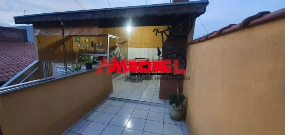 Comprar Casa / Padr&atilde;o em S&atilde;o Jos&eacute; dos Campos R$ 400.000,00 - Foto 19