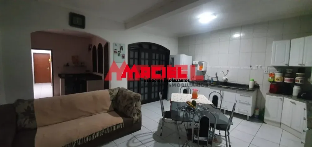 Comprar Casa / Padr&atilde;o em S&atilde;o Jos&eacute; dos Campos R$ 400.000,00 - Foto 20