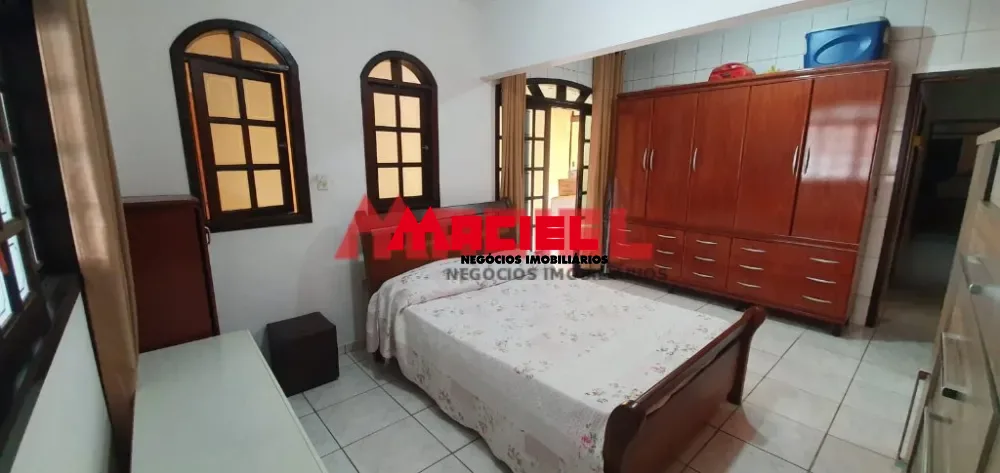 Comprar Casa / Padr&atilde;o em S&atilde;o Jos&eacute; dos Campos R$ 400.000,00 - Foto 21