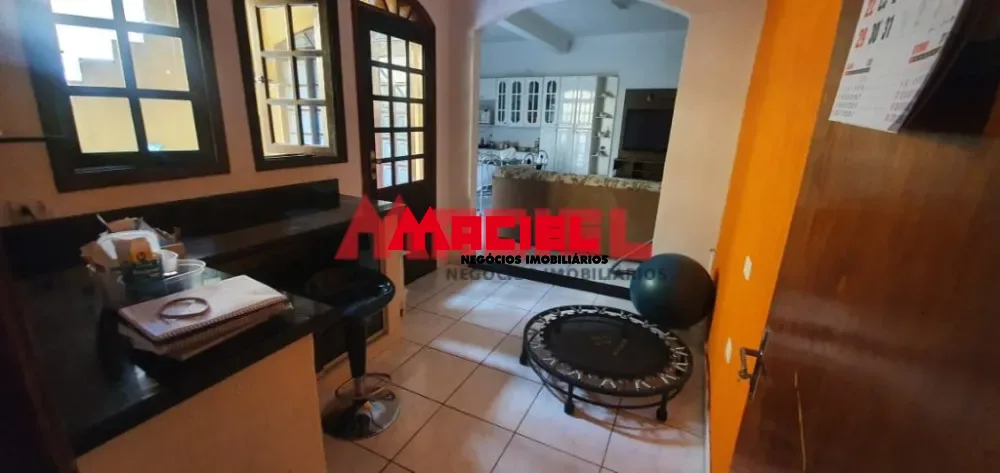 Comprar Casa / Padr&atilde;o em S&atilde;o Jos&eacute; dos Campos R$ 400.000,00 - Foto 22