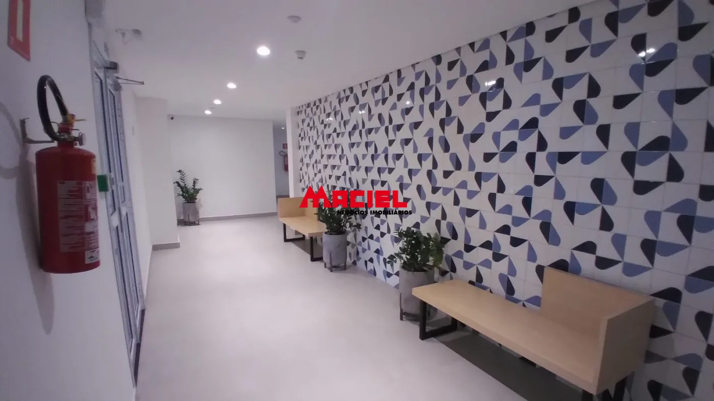 Comprar Apartamento / Padr&atilde;o em Jacare&iacute; R$ 560.000,00 - Foto 3