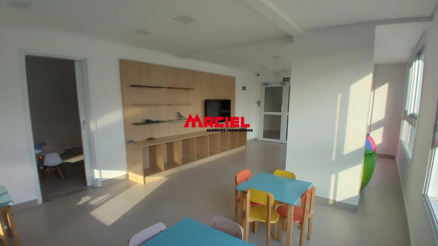 Comprar Apartamento / Padr&atilde;o em Jacare&iacute; R$ 560.000,00 - Foto 4
