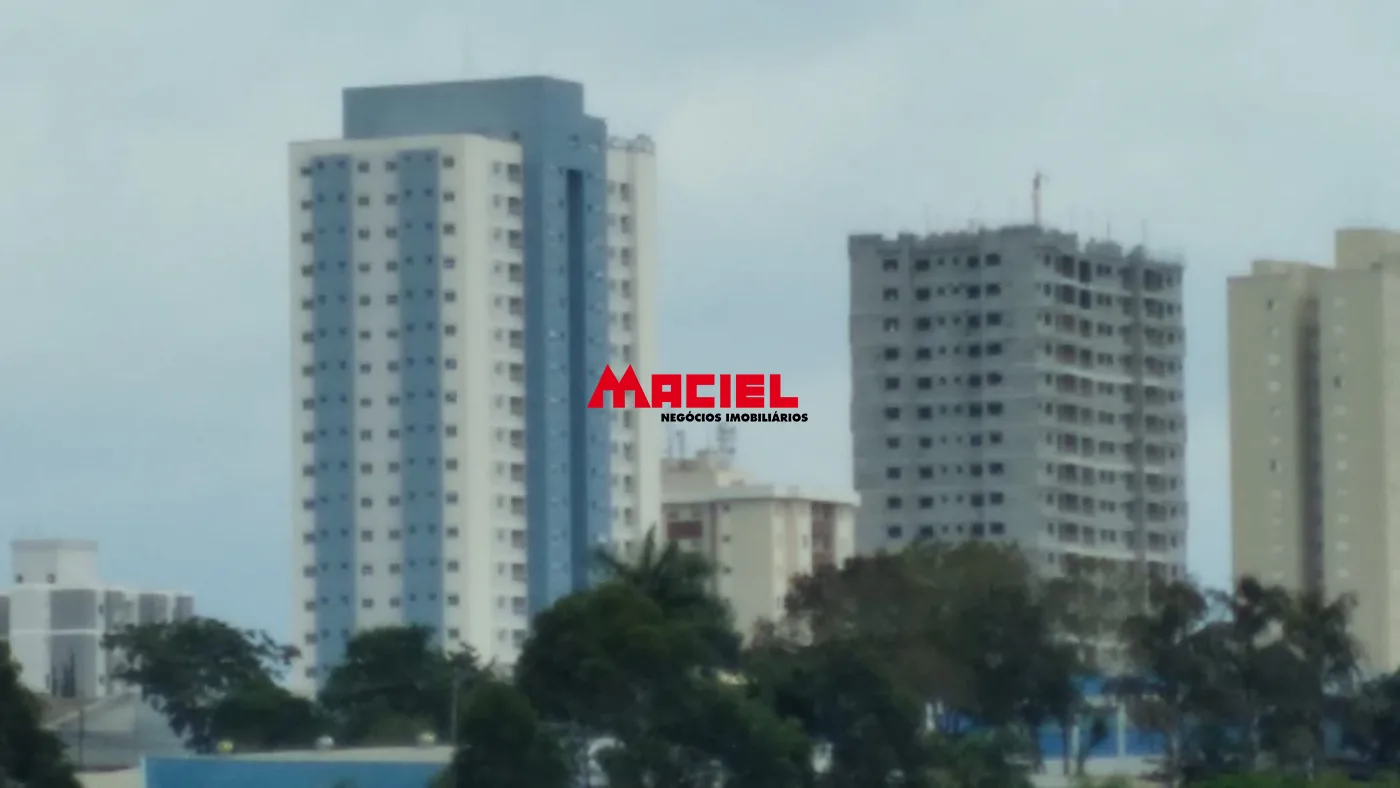 Comprar Apartamento / Padr&atilde;o em Jacare&iacute; R$ 560.000,00 - Foto 5