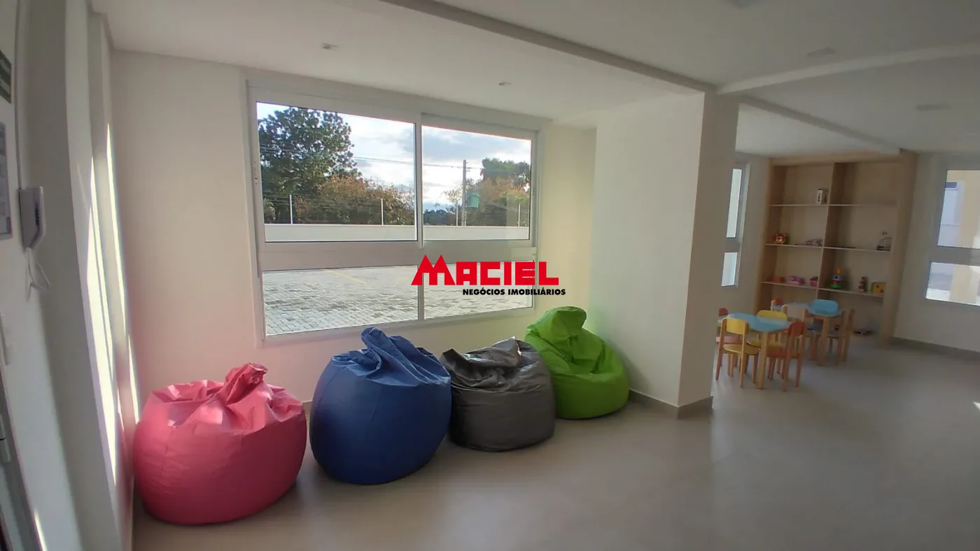 Comprar Apartamento / Padr&atilde;o em Jacare&iacute; R$ 560.000,00 - Foto 7