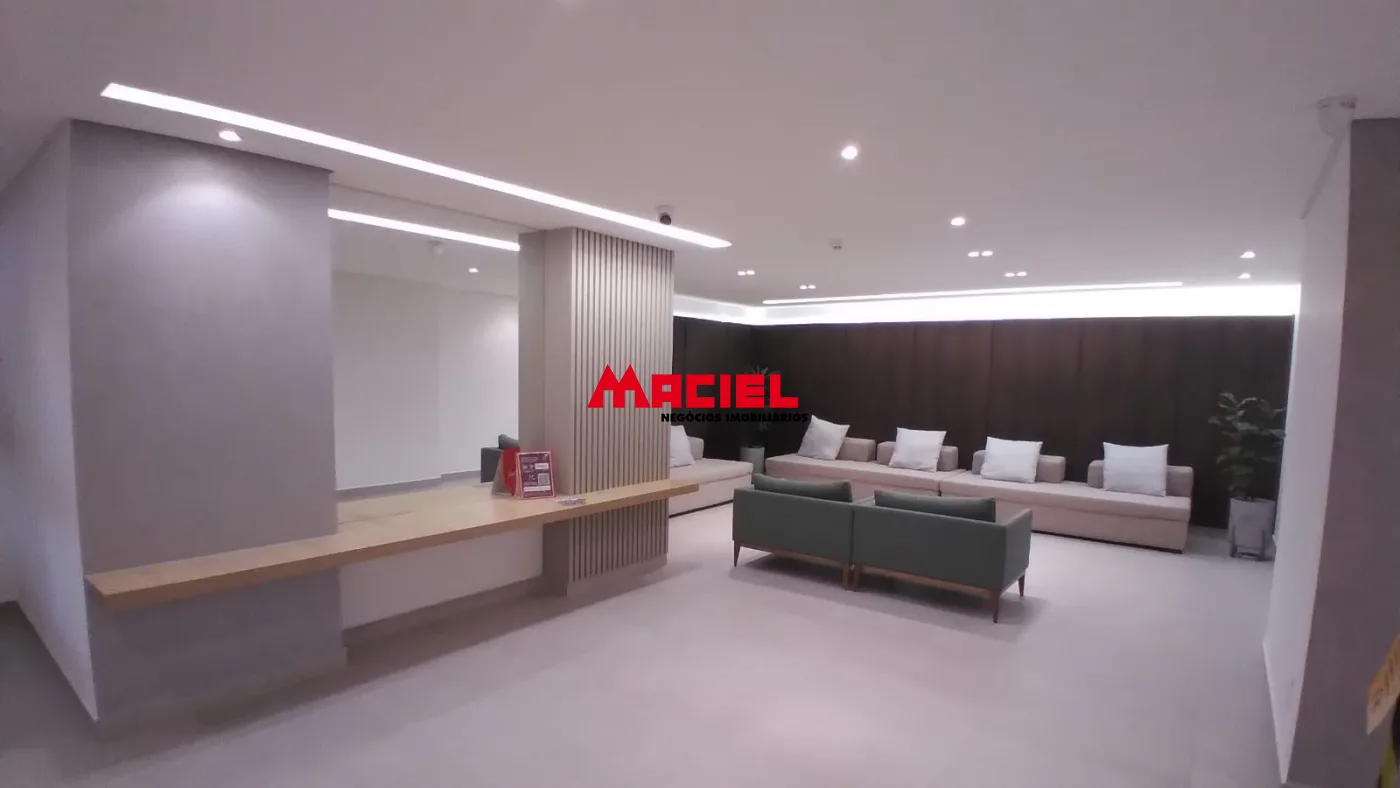 Comprar Apartamento / Padr&atilde;o em Jacare&iacute; R$ 560.000,00 - Foto 8