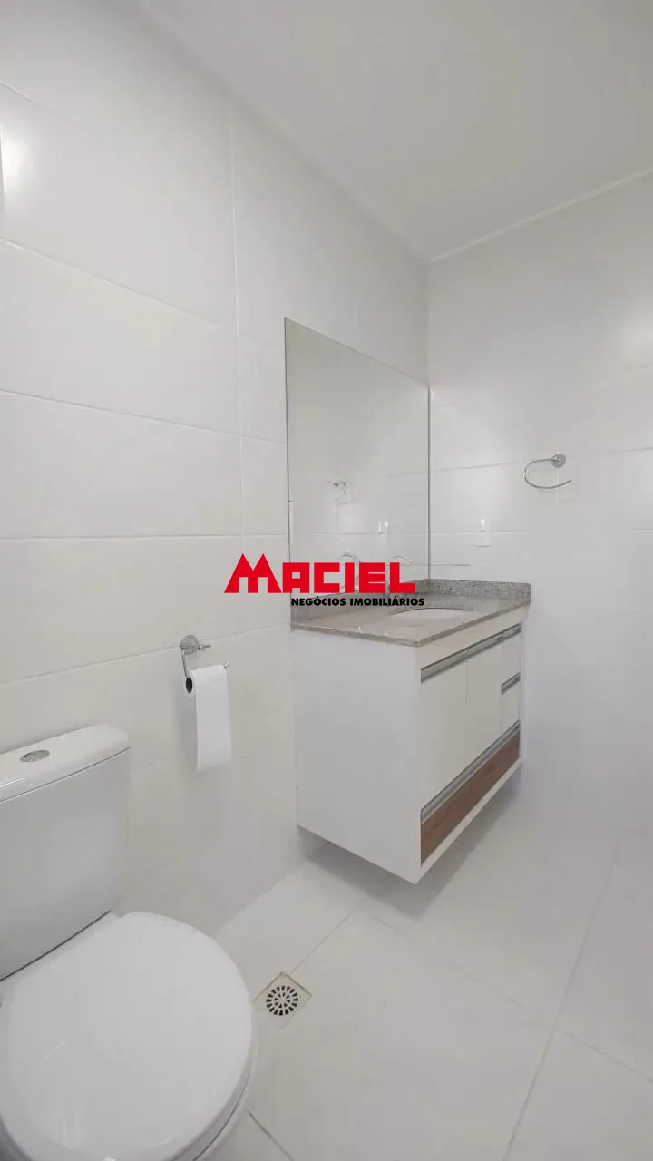 Comprar Apartamento / Padr&atilde;o em Jacare&iacute; R$ 560.000,00 - Foto 10