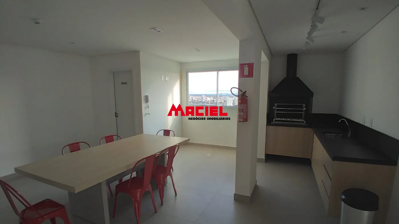 Comprar Apartamento / Padr&atilde;o em Jacare&iacute; R$ 560.000,00 - Foto 11