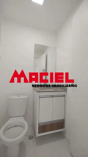 Comprar Apartamento / Padr&atilde;o em Jacare&iacute; R$ 560.000,00 - Foto 9