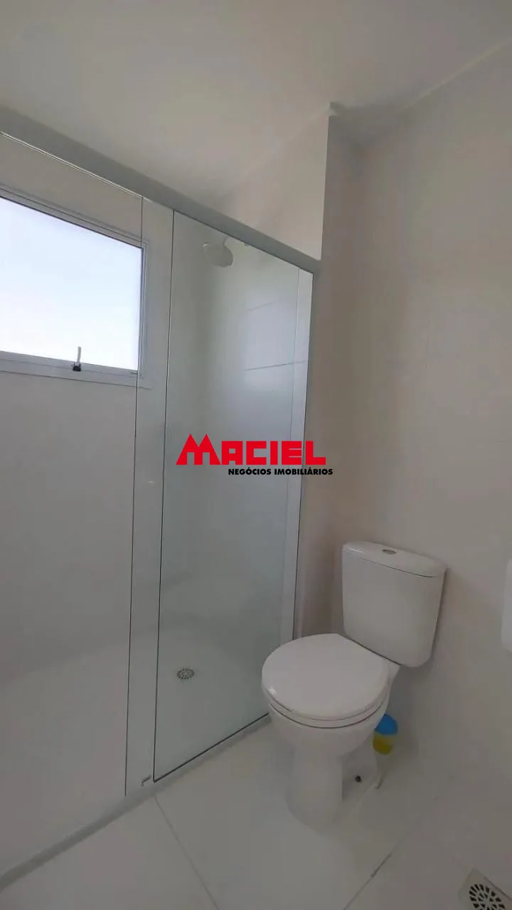 Comprar Apartamento / Padr&atilde;o em Jacare&iacute; R$ 560.000,00 - Foto 12